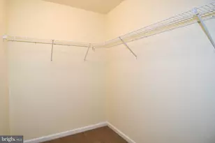 8772 Lincoln St, Savage, MD 20763 - Photo 40
