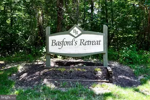 8772 Lincoln St, Savage, MD 20763 - Photo 46