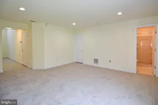 8772 Lincoln St, Savage, MD 20763 - Photo 34