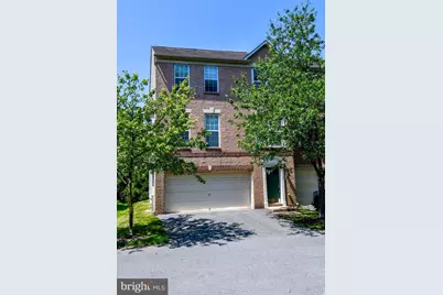 8772 Lincoln Street, Savage, MD 20763 - Photo 2