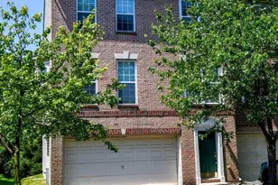 8772 Lincoln St, Savage, MD 20763 - Photo 2
