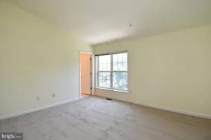 8772 Lincoln St, Savage, MD 20763 - Photo 36