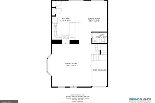 8772 Lincoln St, Savage, MD 20763 - Photo 48