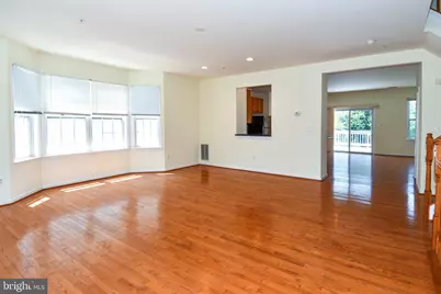8772 Lincoln Street, Savage, MD 20763 - Photo 16