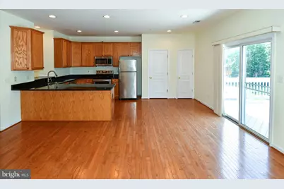 8772 Lincoln Street, Savage, MD 20763 - Photo 18