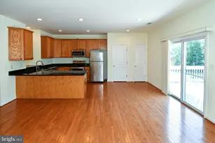 8772 Lincoln St, Savage, MD 20763 - Photo 18