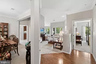 11180 Chambers Ct, Woodstock, MD 21163 - Photo 16
