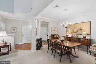 11180 Chambers Ct, Woodstock, MD 21163 - Photo 18