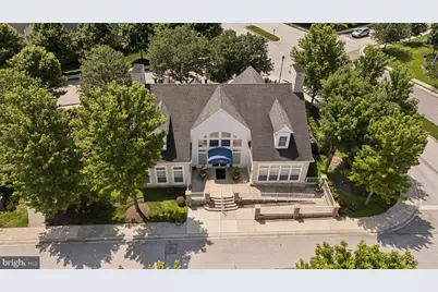 11180 Chambers Court #P, Woodstock, MD 21163 - Photo 50