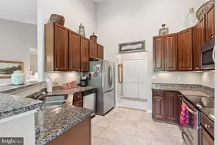 11180 Chambers Ct, Woodstock, MD 21163 - Photo 34