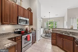 11180 Chambers Ct, Woodstock, MD 21163 - Photo 32