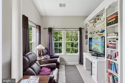 11180 Chambers Court #P, Woodstock, MD 21163 - Photo 42