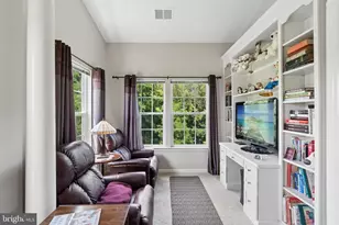 11180 Chambers Ct, Woodstock, MD 21163 - Photo 42