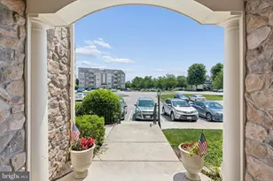 11180 Chambers Ct, Woodstock, MD 21163 - Photo 8