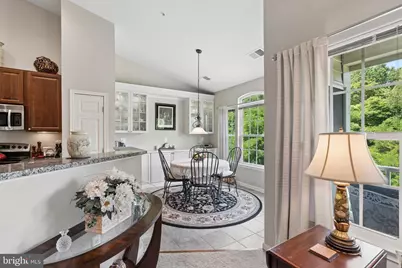 11180 Chambers Court #P, Woodstock, MD 21163 - Photo 26