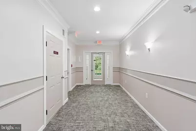 11180 Chambers Court #P, Woodstock, MD 21163 - Photo 10