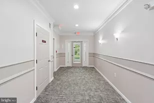 11180 Chambers Ct, Woodstock, MD 21163 - Photo 10