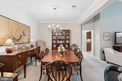 11180 Chambers Court #P, Woodstock, MD 21163 - Photo 20