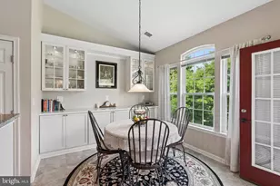 11180 Chambers Ct, Woodstock, MD 21163 - Photo 28