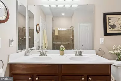 11180 Chambers Court #P, Woodstock, MD 21163 - Photo 46