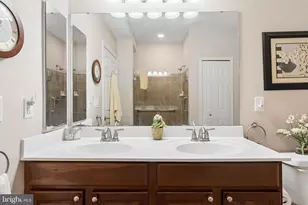 11180 Chambers Ct, Woodstock, MD 21163 - Photo 46