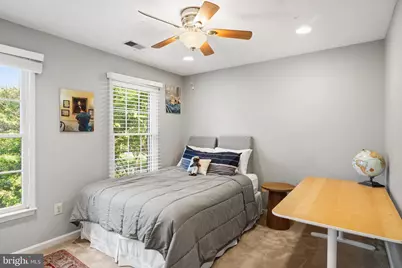12074 Broad Meadow Lane, Clarksville, MD 21029 - Photo 38