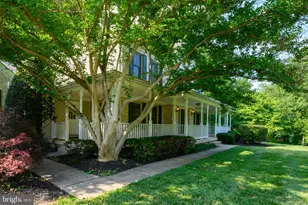 12074 Broad Meadow Ln, Clarksville, MD 21029 - Photo 6
