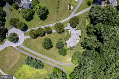 12074 Broad Meadow Lane, Clarksville, MD 21029 - Photo 70
