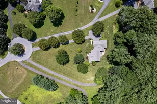 12074 Broad Meadow Ln, Clarksville, MD 21029 - Photo 70