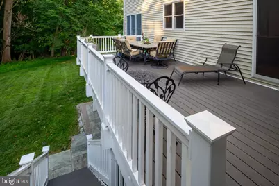 12074 Broad Meadow Lane, Clarksville, MD 21029 - Photo 60