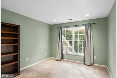 12074 Broad Meadow Lane, Clarksville, MD 21029 - Photo 40