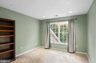 12074 Broad Meadow Ln, Clarksville, MD 21029 - Photo 40