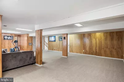 12074 Broad Meadow Lane, Clarksville, MD 21029 - Photo 50