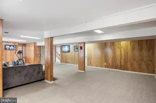 12074 Broad Meadow Ln, Clarksville, MD 21029 - Photo 50