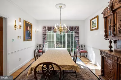 12074 Broad Meadow Lane, Clarksville, MD 21029 - Photo 16