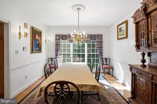 12074 Broad Meadow Ln, Clarksville, MD 21029 - Photo 16
