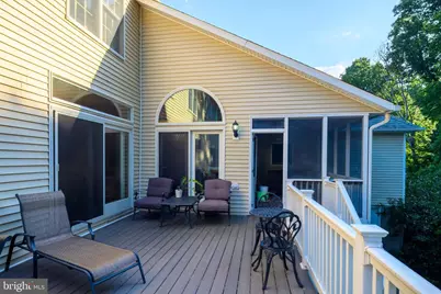 12074 Broad Meadow Lane, Clarksville, MD 21029 - Photo 58
