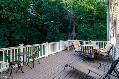 12074 Broad Meadow Lane, Clarksville, MD 21029 - Photo 54