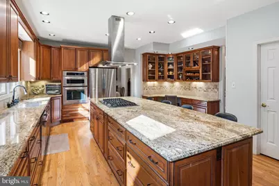 12074 Broad Meadow Lane, Clarksville, MD 21029 - Photo 20