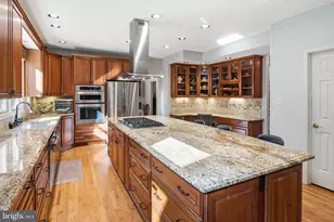 12074 Broad Meadow Ln, Clarksville, MD 21029 - Photo 20