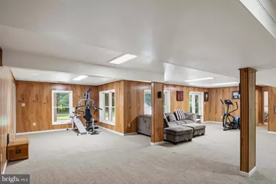 12074 Broad Meadow Lane, Clarksville, MD 21029 - Photo 48