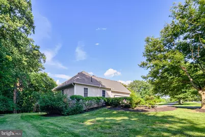 12074 Broad Meadow Lane, Clarksville, MD 21029 - Photo 64