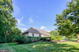 12074 Broad Meadow Ln, Clarksville, MD 21029 - Photo 64