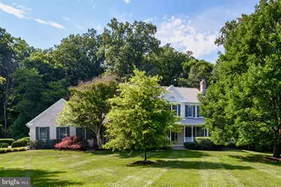 12074 Broad Meadow Lane, Clarksville, MD 21029 - Photo 2