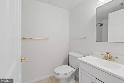 11123 Willow Green Way, Marriottsville, MD 21104 - Photo 52
