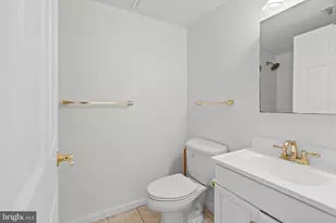 11123 Willow Green Way, Marriottsville, MD 21104 - Photo 52
