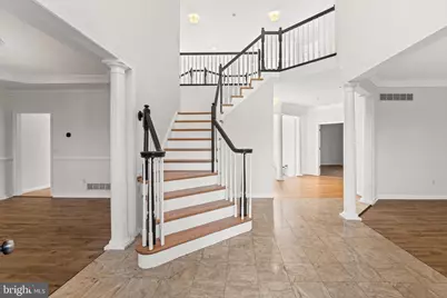 11123 Willow Green Way, Marriottsville, MD 21104 - Photo 2