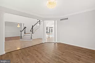 11123 Willow Green Way, Marriottsville, MD 21104 - Photo 4