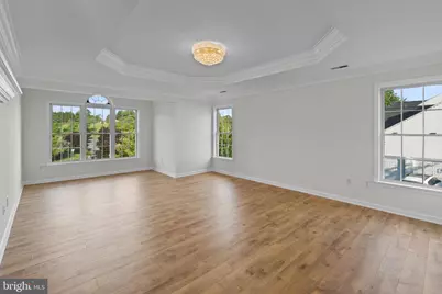 11123 Willow Green Way, Marriottsville, MD 21104 - Photo 26