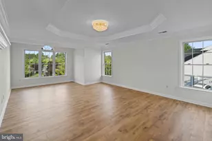 11123 Willow Green Way, Marriottsville, MD 21104 - Photo 26